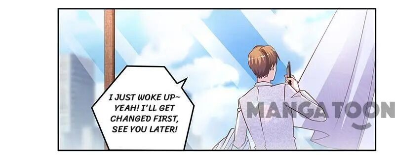 Page 14 of Chapter 135