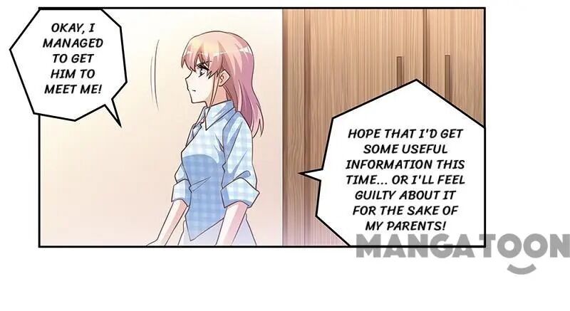 Page 15 of Chapter 135