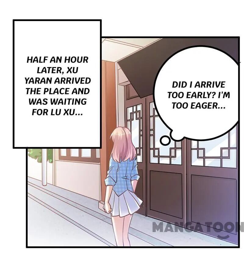 Page 16 of Chapter 135
