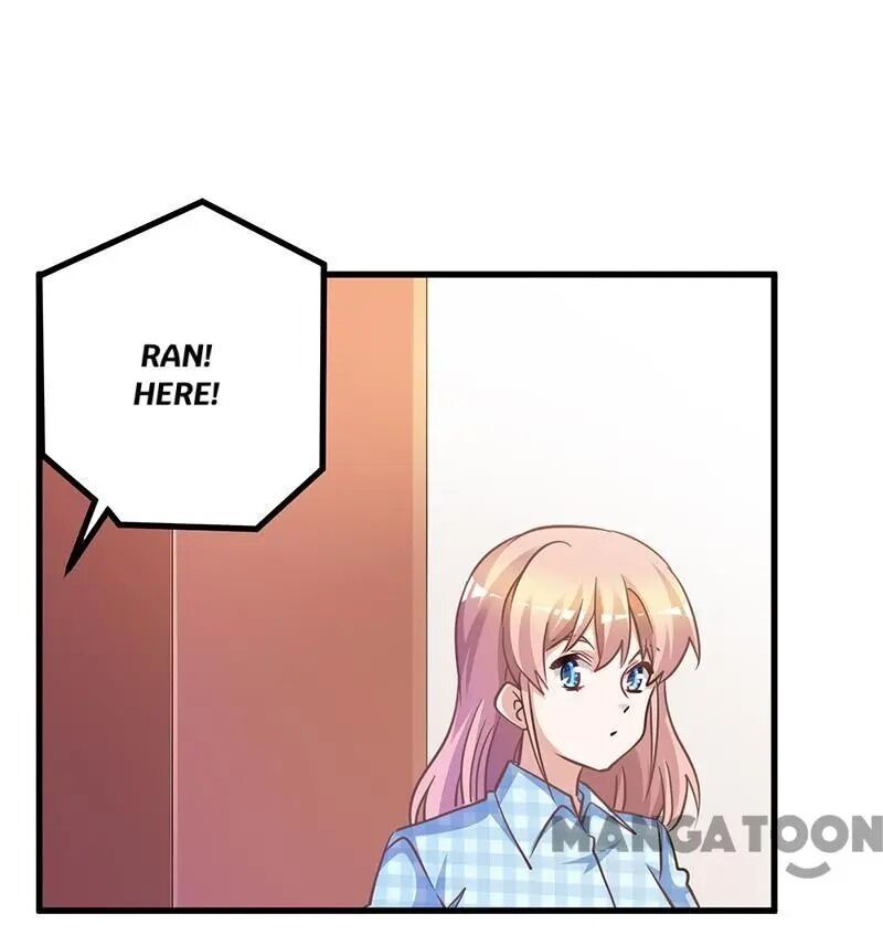 Page 17 of Chapter 135