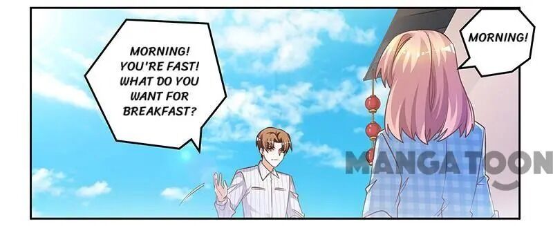 Page 18 of Chapter 135