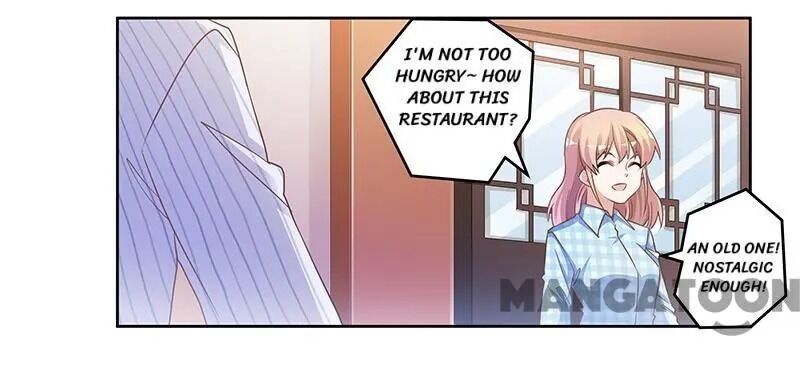 Page 19 of Chapter 135