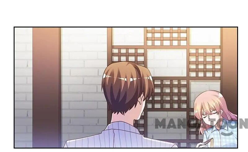 Page 20 of Chapter 135