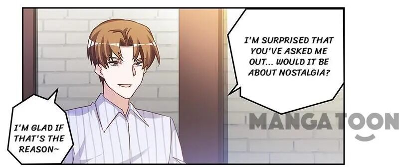 Page 21 of Chapter 135