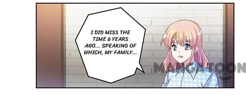 Page 22 of Chapter 135