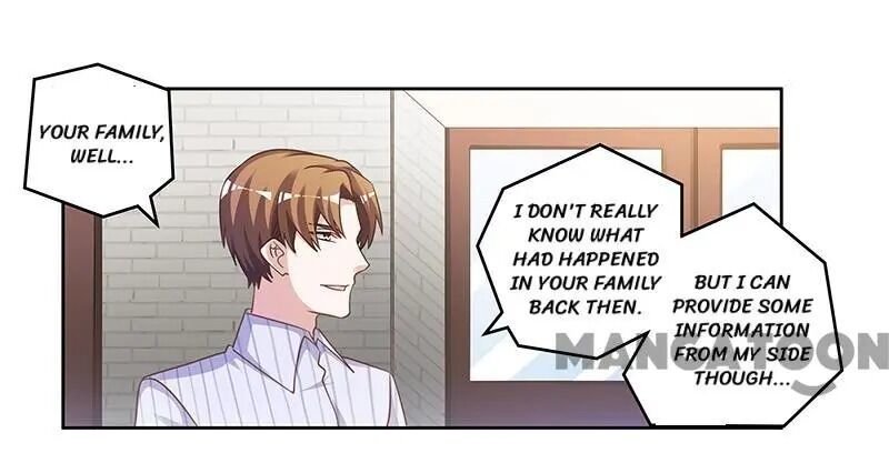 Page 23 of Chapter 135