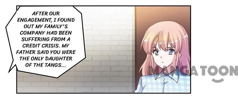 Page 24 of Chapter 135