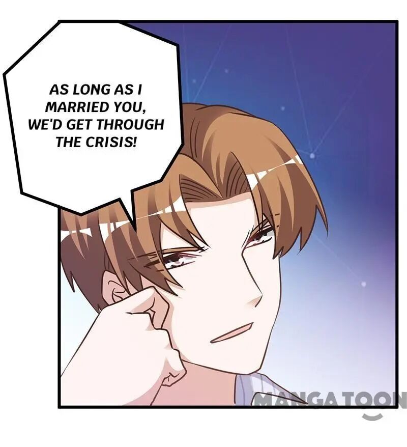 Page 25 of Chapter 135