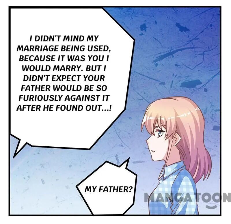 Page 26 of Chapter 135