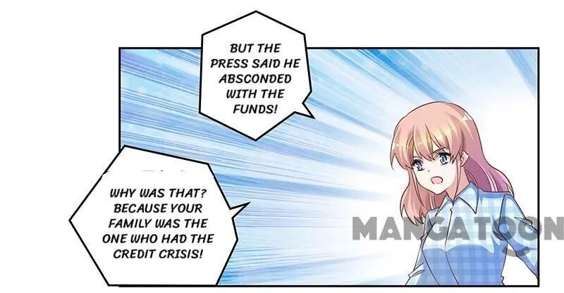 Page 27 of Chapter 135