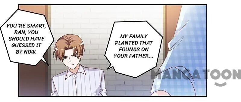Page 28 of Chapter 135