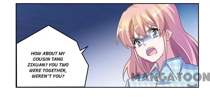Page 29 of Chapter 135
