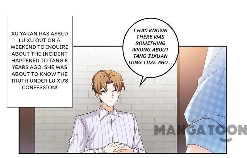 Page 1 of Chapter 136