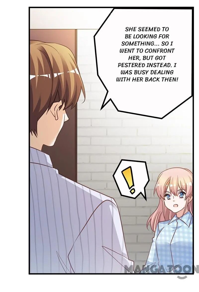 Page 2 of Chapter 136