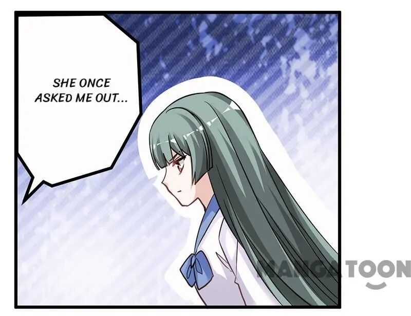 Page 3 of Chapter 136