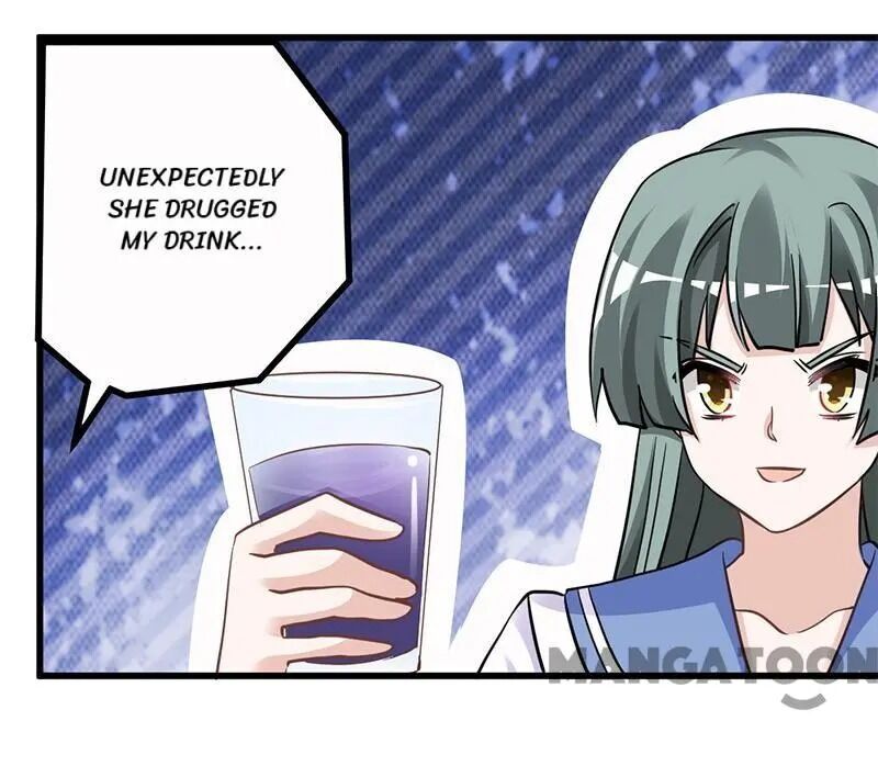 Page 4 of Chapter 136