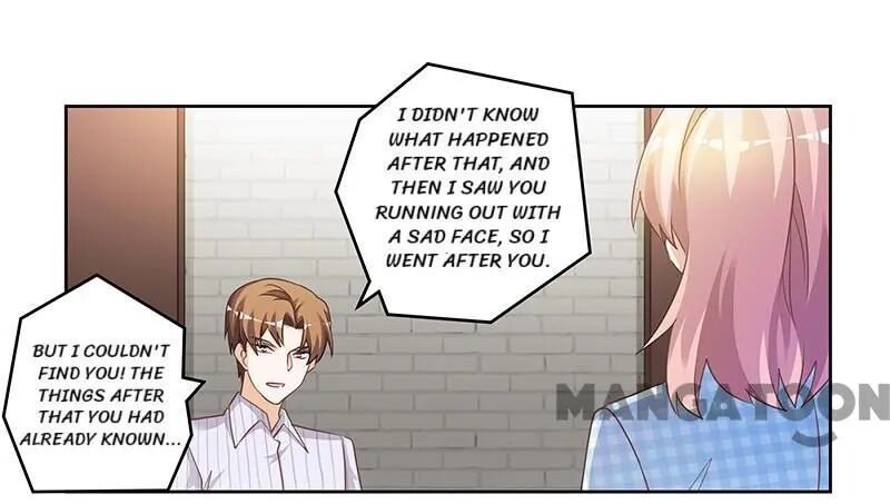 Page 5 of Chapter 136