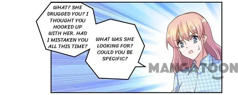 Page 6 of Chapter 136