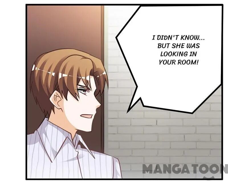 Page 7 of Chapter 136