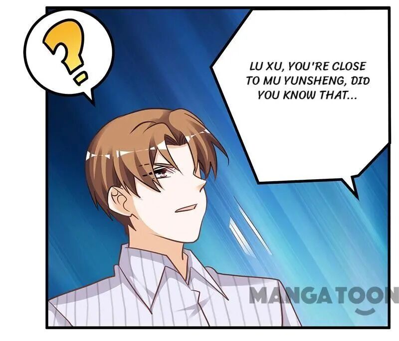 Page 10 of Chapter 136