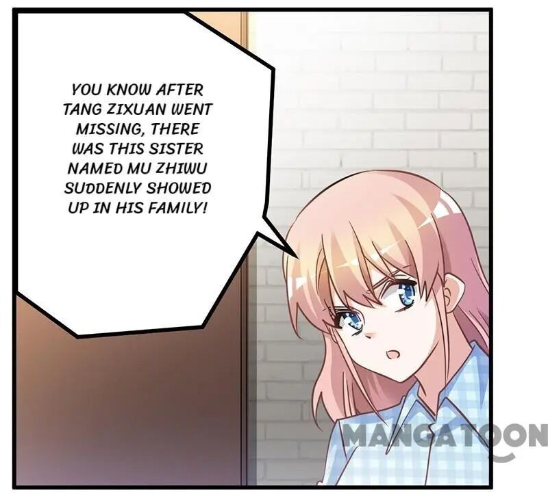 Page 11 of Chapter 136