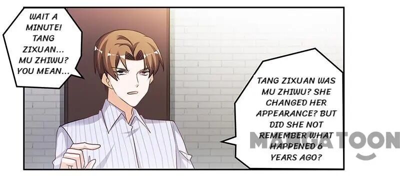 Page 12 of Chapter 136