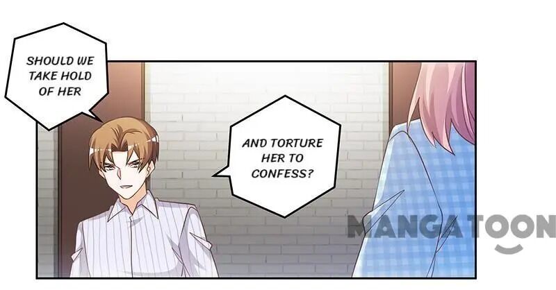 Page 13 of Chapter 136