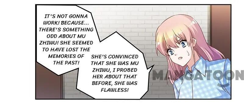 Page 14 of Chapter 136
