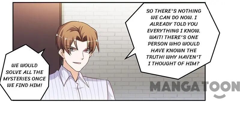 Page 15 of Chapter 136