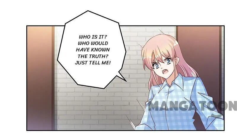 Page 16 of Chapter 136