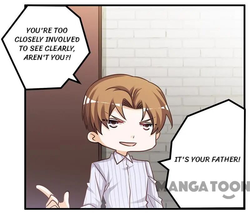 Page 17 of Chapter 136