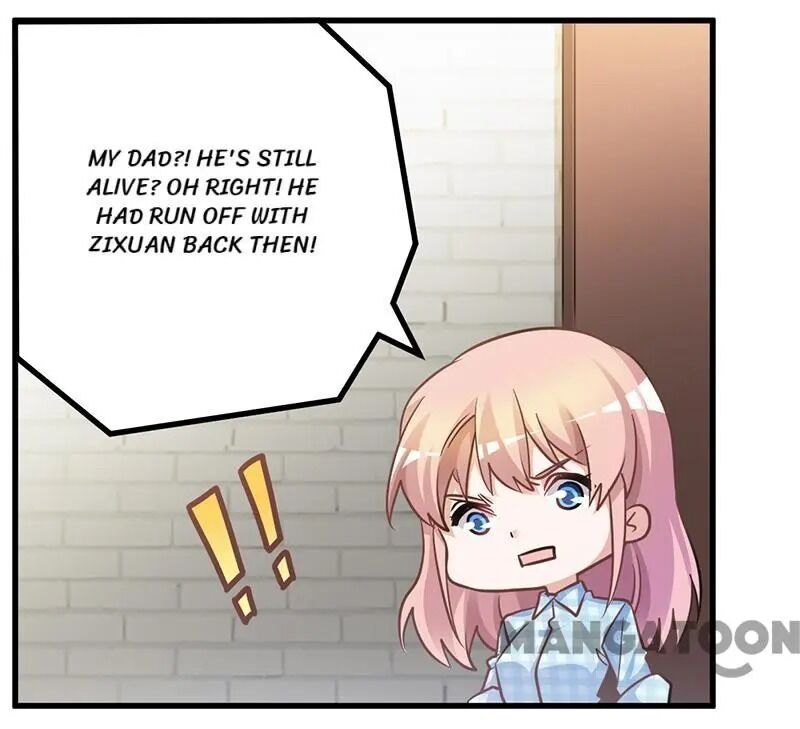 Page 18 of Chapter 136