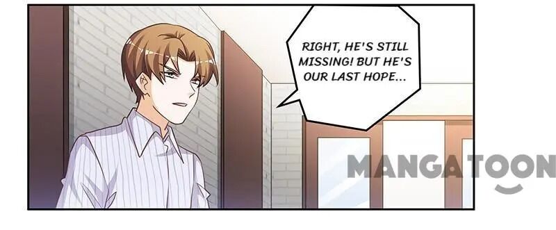 Page 19 of Chapter 136