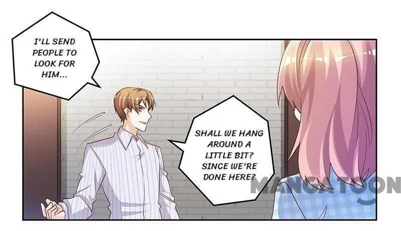 Page 20 of Chapter 136