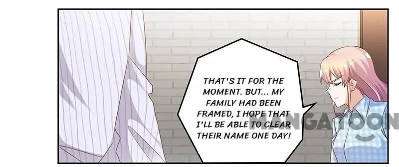 Page 21 of Chapter 136