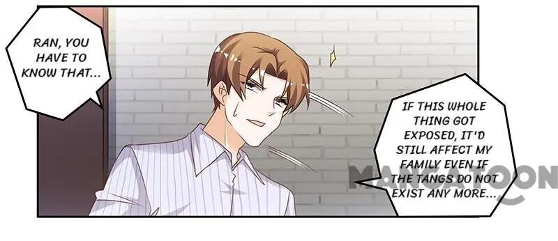Page 22 of Chapter 136