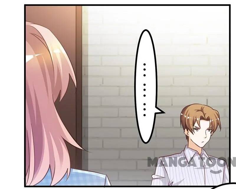 Page 24 of Chapter 136