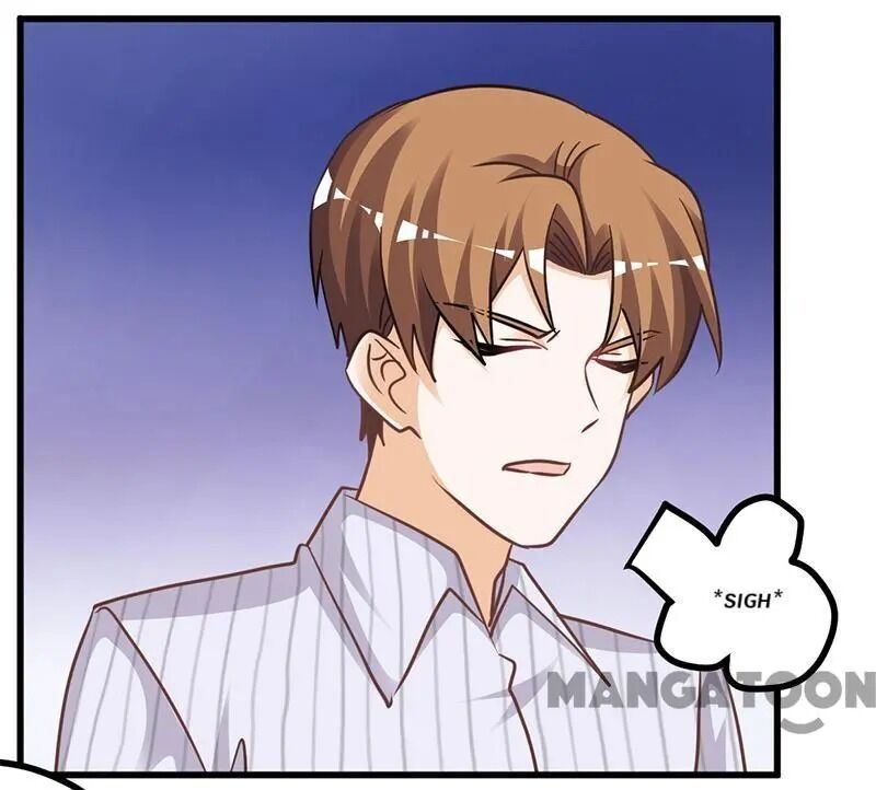 Page 25 of Chapter 136