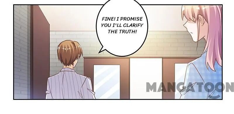 Page 26 of Chapter 136