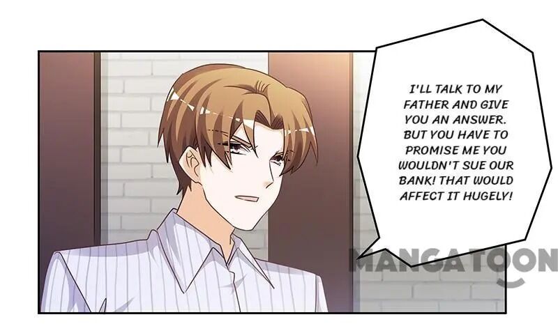 Page 27 of Chapter 136
