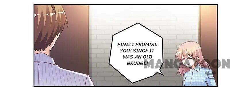 Page 28 of Chapter 136