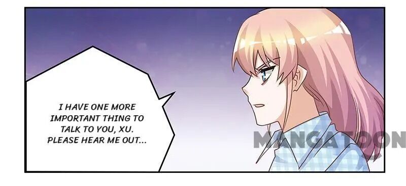 Page 29 of Chapter 136