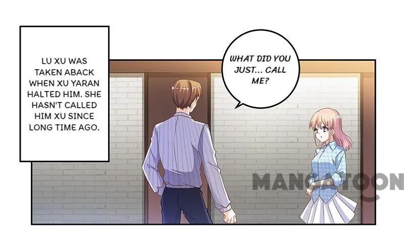 Page 1 of Chapter 137