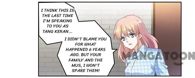Page 2 of Chapter 137