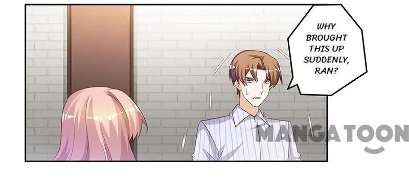 Page 3 of Chapter 137