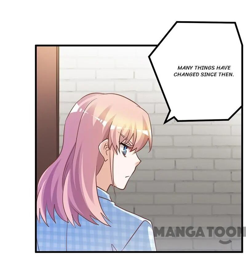 Page 4 of Chapter 137