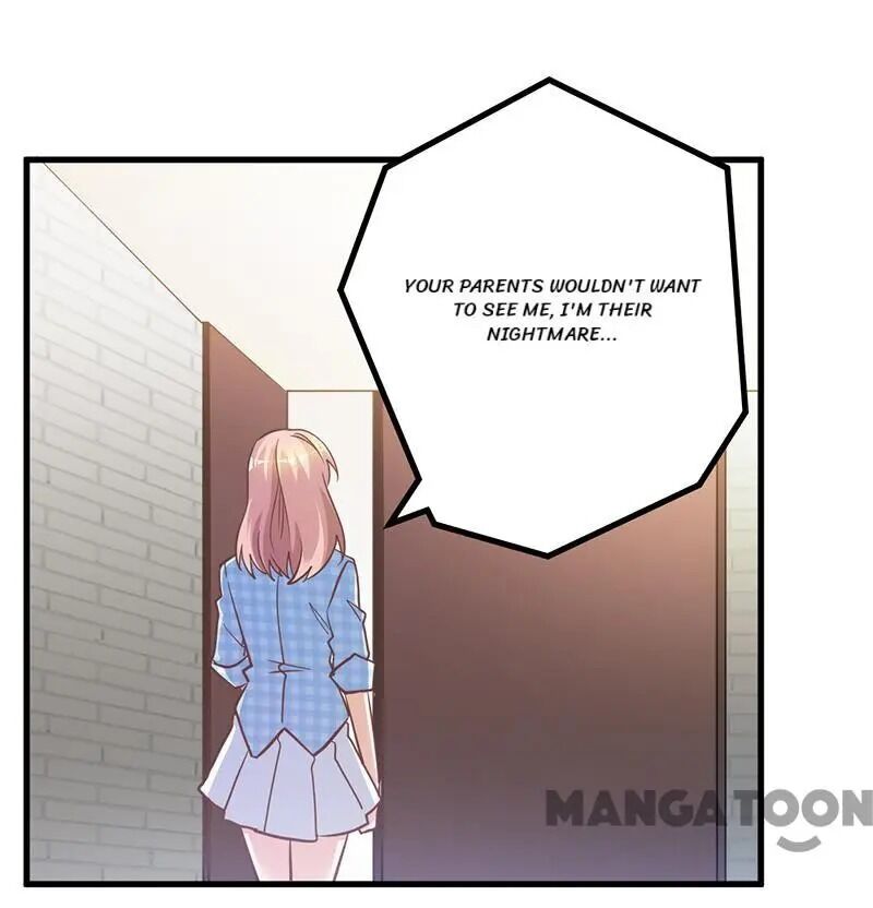 Page 5 of Chapter 137