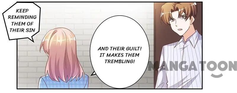 Page 6 of Chapter 137