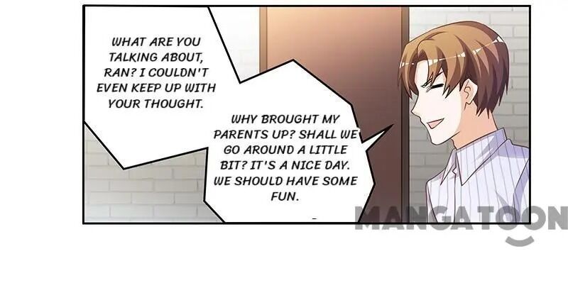 Page 7 of Chapter 137