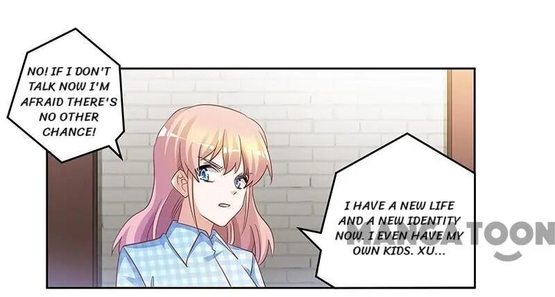 Page 8 of Chapter 137